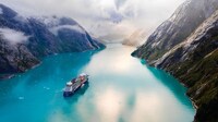 Spring-Forward Cruise Offers Image 4