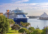 Spring-Forward Cruise Offers Image 5