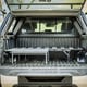 Modular Vehicle Organization Racks Image 1