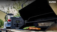 Affordable Portable Power Solutions Image 2