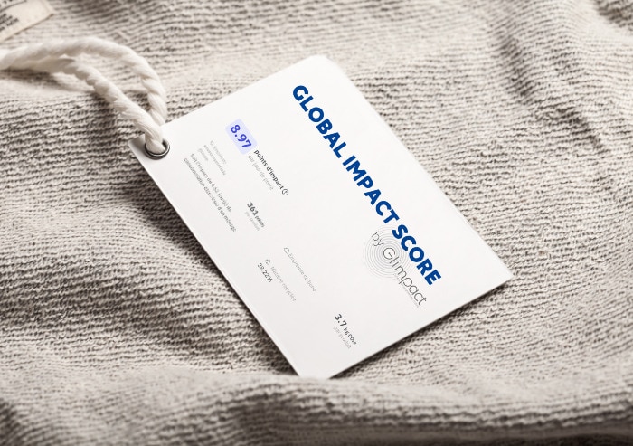 Fashion-Focused Environmental Accountability Tools Article Thubnail