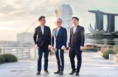 Franchise Business-Friendly Programs