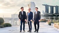 Franchise Business-Friendly Programs