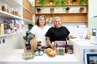 Canadian Entrepreneur-Focused Marketplaces Image 1