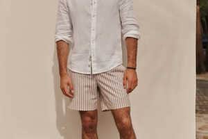 Sustainable Apparel Brand Collabs Article Thubnail