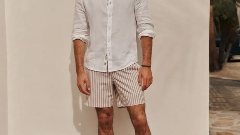 Sustainable Apparel Brand Collabs Article Thubnail