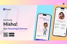 AI-Powered Parenting Assistants