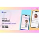 AI-Powered Parenting Assistants Image 1