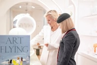 High-Altitude Skincare Kits Image 2