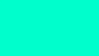 Laser-Enabled Color Discoveries