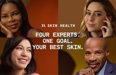 Foundational Skincare Classes