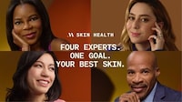 Foundational Skincare Classes Image 1