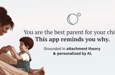 AI-Enhanced Parenting Solutions