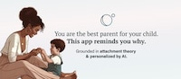 AI-Enhanced Parenting Solutions