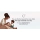 AI-Enhanced Parenting Solutions Image 1