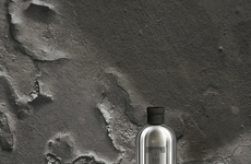Light Herbal Liqueurs