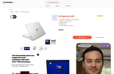 Digital Sales Representatives