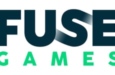 Independent Mobile Game Investments
