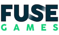 Independent Mobile Game Investments Image 1