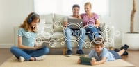 Parental AI Assistants Image 1