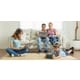 Parental AI Assistants Image 1