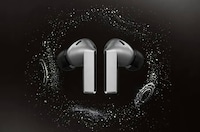 AI Translation Earbuds Image 1