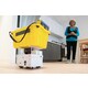 Senior Living Innovation Hubs Image 1