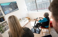 Senior Living Innovation Hubs Image 2