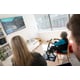 Senior Living Innovation Hubs Image 2
