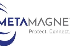 Rare Earth-Free RF Circulators