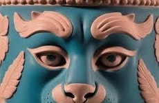 AI-Powered Vase Design Platforms