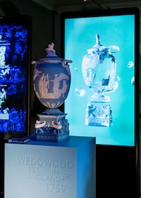 AI-Powered Vase Design Platforms Image 2