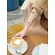 Hotel-Friendly Tattoo Pop-Ups Image 1