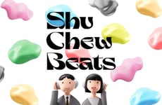 Concentration-Improving Hybrid Systems