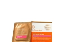 Sunless Tanning Solutions