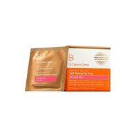 Sunless Tanning Solutions Image 1