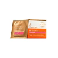 Sunless Tanning Solutions