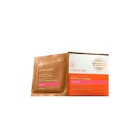 Sunless Tanning Solutions Image 2