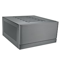 Ultra-Small PC Cases