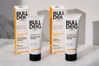 Protective Masculine Moisturizers Image 1