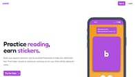 Educational AI Reading Assistants