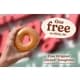 No-ID Donut Promotions Image 1
