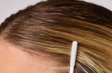 Portable Flyaway Wands