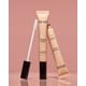 Portable Flyaway Wands Image 2