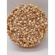 Puffed Ancient Grain Bites Image 3