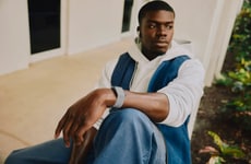 Subtle Ultra-Advanced Health Wearables