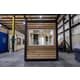 Cost-Effective Shipping Container Homes Image 2