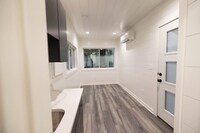 Cost-Effective Shipping Container Homes Image 3