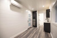 Cost-Effective Shipping Container Homes Image 4