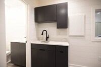 Cost-Effective Shipping Container Homes Image 6